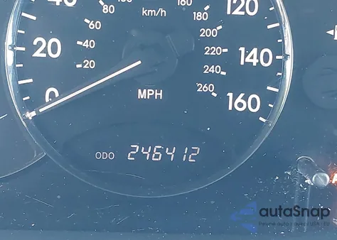 2007 Toyota Avalon Xl/Xls/Touring/Limited from USA, damaged, VIN 4T1BK36B17U224308